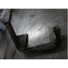 107C032 Engine Oil Pickup Tube For 01-05 Mercedes-Benz C320  3.2